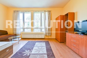    1- | Imot.bg    4