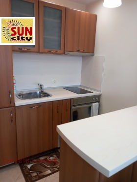 ���� ��� ���� 1-����� | Imot.bg � ����� ������ 11