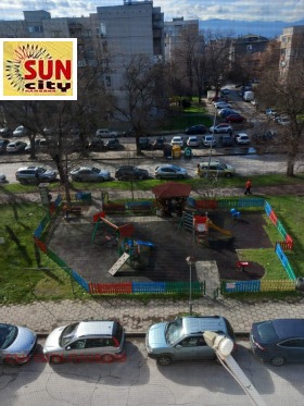 ���� ��� ���� 1-����� | Imot.bg � ����� ������ 7