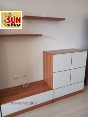 ���� ��� ���� 1-����� | Imot.bg � ����� ������ 8