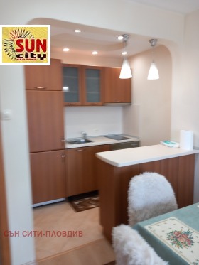 ���� ��� ���� 1-����� | Imot.bg � ����� ������ 4