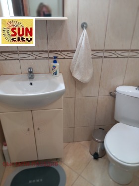 ���� ��� ���� 1-����� | Imot.bg � ����� ������ 12