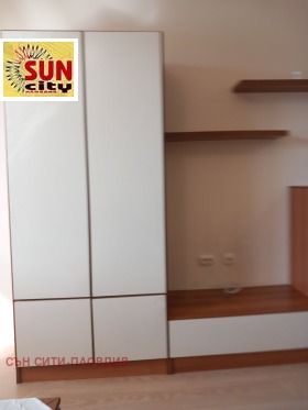 ���� ��� ���� 1-����� | Imot.bg � ����� ������ 3