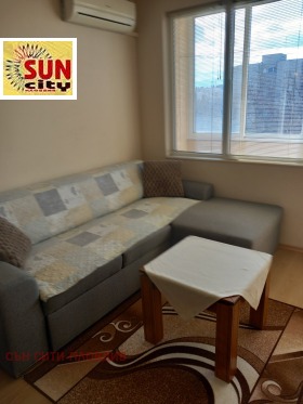 ���� ��� ���� 1-����� | Imot.bg � ����� ������ 2