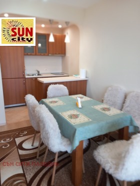 ���� ��� ���� 1-����� | Imot.bg � ����� ������ 9