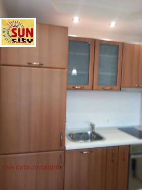 ���� ��� ���� 1-����� | Imot.bg � ����� ������ 10