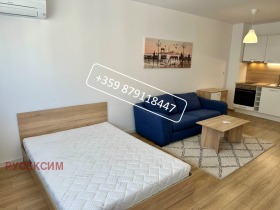 ���� ��� ���� 1-����� | Imot.bg � ����� ������ 3