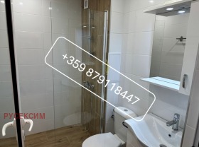 ���� ��� ���� 1-����� | Imot.bg � ����� ������ 10