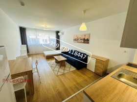 ���� ��� ���� 1-����� | Imot.bg � ����� ������ 5