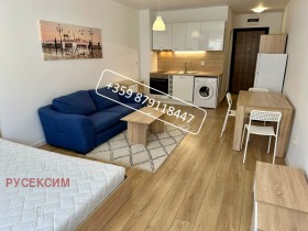 ���� ��� ���� 1-����� | Imot.bg � ����� ������ 7