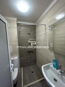 ���� ��� ���� 1-����� | Imot.bg � ����� ������ 5