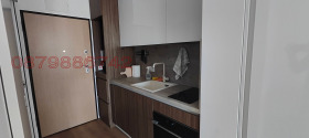    2- | Imot.bg    2