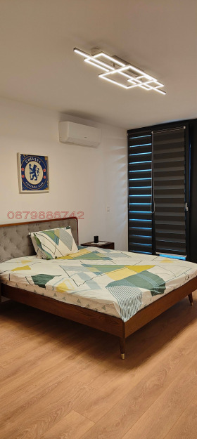    2- | Imot.bg    5