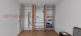    2- | Imot.bg    7