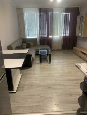 1 quarto Mladost 2, Sofia