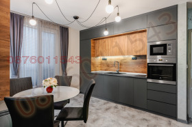 1 bedroom Dragalevtsi, Sofia