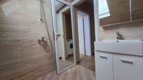    2- | Imot.bg    5