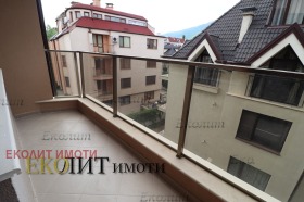 ���� ��� ���� 2-����� | Imot.bg � ����� ������ 7