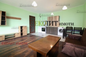 ���� ��� ���� 2-����� | Imot.bg � ����� ������ 3