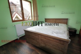 ���� ��� ���� 2-����� | Imot.bg � ����� ������ 5