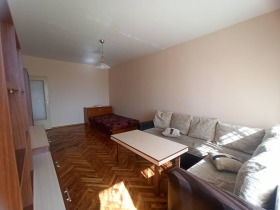 ���� ��� ���� 2-����� | Imot.bg � ����� ������ 3