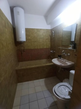 ���� ��� ���� 2-����� | Imot.bg � ����� ������ 6