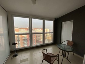 ���� ��� ���� 2-����� | Imot.bg � ����� ������ 7