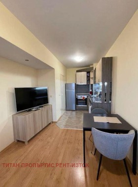 ����� ���� ��� ���� 2-�����,���� ������, ����� ������ - ���� �