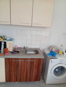 ���� ��� ���� 2-����� | Imot.bg � ����� ������ 7