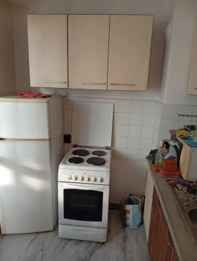 ���� ��� ���� 2-����� | Imot.bg � ����� ������ 9