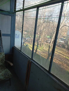 ���� ��� ���� 2-����� | Imot.bg � ����� ������ 16