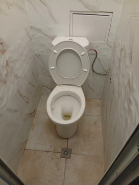 ���� ��� ���� 2-����� | Imot.bg � ����� ������ 14