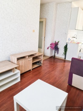 ���� ��� ���� 2-����� | Imot.bg � ����� ������ 2