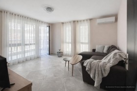 ���� ��� ���� 2-����� | Imot.bg � ����� ������ 2