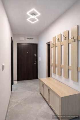 ���� ��� ���� 2-����� | Imot.bg � ����� ������ 9
