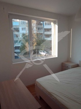 ���� ��� ���� 2-����� | Imot.bg � ����� ������ 5