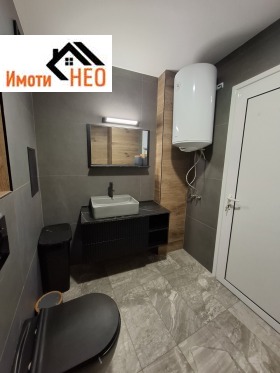 ���� ��� ���� 2-����� | Imot.bg � ����� ������ 7