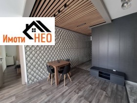 ���� ��� ���� 2-����� | Imot.bg � ����� ������ 3