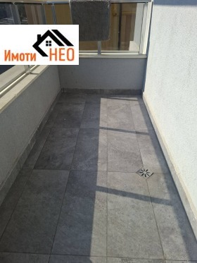 ���� ��� ���� 2-����� | Imot.bg � ����� ������ 6