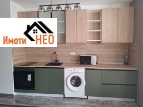 ���� ��� ���� 2-����� | Imot.bg � ����� ������ 2