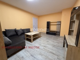 ���� ��� ���� 2-����� | Imot.bg � ����� ������ 2