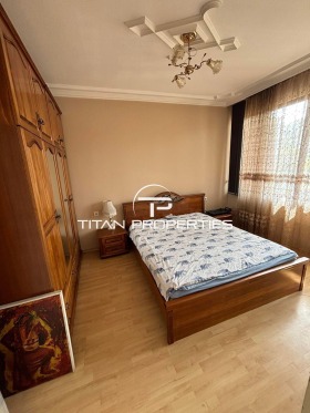 ���� ��� ���� 3-����� | Imot.bg � ����� ������ 4