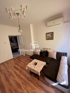 ���� ��� ���� 3-����� | Imot.bg � ����� ������ 10