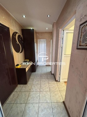 ���� ��� ���� 3-����� | Imot.bg � ����� ������ 7