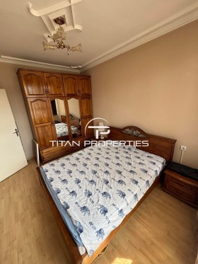 ���� ��� ���� 3-����� | Imot.bg � ����� ������ 3
