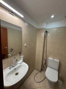 ���� ��� ���� 4-����� | Imot.bg � ����� ������ 3