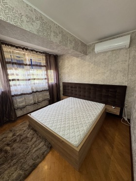 ���� ��� ���� 4-����� | Imot.bg � ����� ������ 10