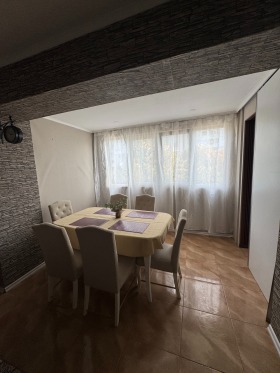 ���� ��� ���� 4-����� | Imot.bg � ����� ������ 6