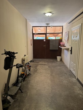 ���� ��� ���� 4-����� | Imot.bg � ����� ������ 16