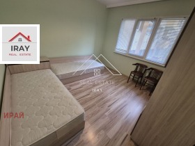 ���� ��� ���� ���������� | Imot.bg � ����� ������ 11